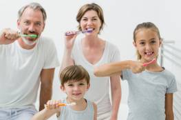 5 طرق بسيطة لمنع تسوس الأسنان عند الأطفال