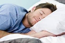 اختلاف مواعيد النوم يؤدي إلى البدانة والسكري وضغط الدم