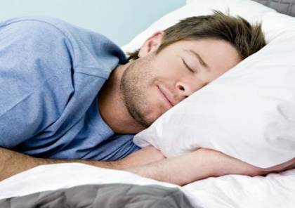 اختلاف مواعيد النوم يؤدي إلى البدانة والسكري وضغط الدم