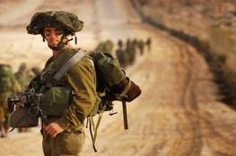 جندي إسرائيلي ينتقم من قائده بطريقة مروعة