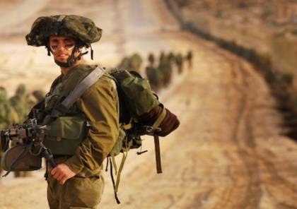 جندي إسرائيلي ينتقم من قائده بطريقة مروعة