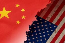 الولايات المتحدة تهدد الصين..
