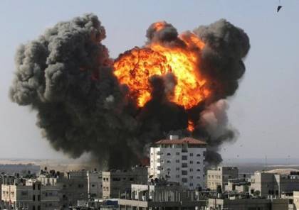 جيش الاحتلال يكشف عن خطة عسكرية جديدة للقتال أمام حماس