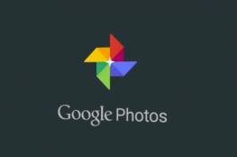 كيفية إنشاء ألبوم صور يمكن مشاركته على Google Photos