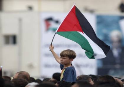 إسرائيل تشرد 200 طفل فلسطيني بداية 2021
