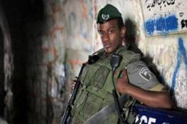 أول تعليق لوالد الجندي الاسير  لدى حماس "منغيستو" على تسجيل "ما خفي أعظم"