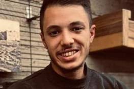  نادي الأسير يحمّل الاحتلال المسؤولية الكاملة عن مصير الجريح أنور عبد الغني