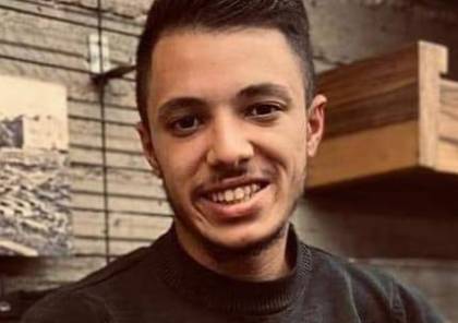  نادي الأسير يحمّل الاحتلال المسؤولية الكاملة عن مصير الجريح أنور عبد الغني