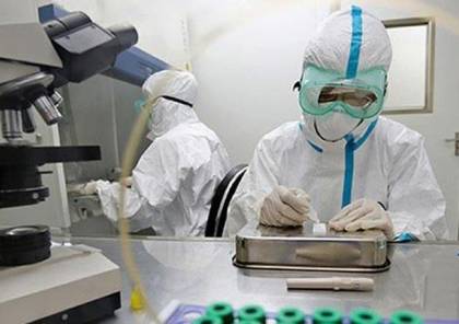 قناة عبرية تزعم: أطباء إسرائيليون دربوا العشرات من الطواقم الطبية العاملة بغزة للتعامل مع كورونا