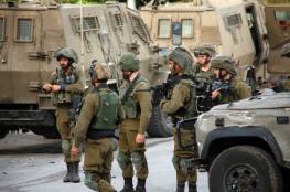 مئات جنود الاحتلال: نتنياهو مستعد لإحراق "إسرائيل" لإنقاذ نفسه