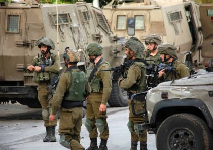 مئات جنود الاحتلال: نتنياهو مستعد لإحراق "إسرائيل" لإنقاذ نفسه