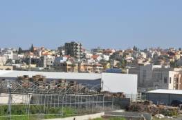 البنوك الإسرائيلية تقصي المواطنين العرب عن قروض الإسكان