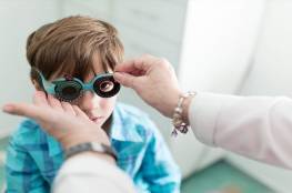 دراسة: الذكاء الاصطناعي يساعد في تقليل مخاطر فقدان البصر