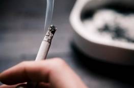 5 ممارسات أخطر من التدخين على صحتنا