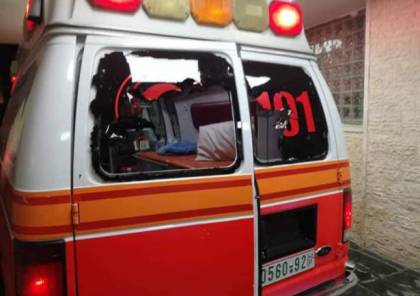 مصرع مواطن وإصابة 5 آخرين بحادث سير في بيت لحم