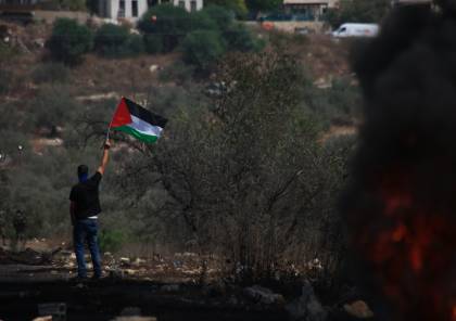 استطلاع: غالبية الفلسطينيين تعارض عودة التنسيق والمفاوضات