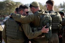 الاعلام العبري : “إسرائيل” انهزمت استراتيجياً في غزة والحرب لم تحقق أهدافها