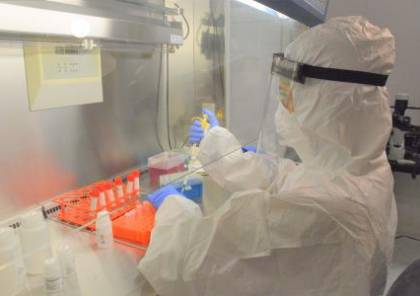 لبنان: تسجيل 166 اصابة جديدة بفيروس كورونا