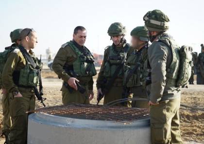 مات بظروف غامضة: ضابط الاستخبارات الإسرائيلي "أضر بشدة بأمن الدولة"