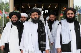 يديعوت : رسالة طالبان لحماس.. الصبر يؤتي ثماره
