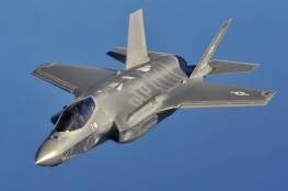 أعضاء بمجلس الشيوخ الأمريكي يسعون لوقف صفقة "إف-35" للإمارات