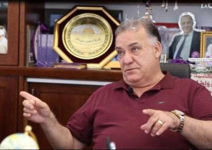 "يسرائيل هيوم": رئيس بلدية الناصرة يترشح للكنيست ضمن قائمة الليكود