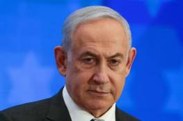 صحيفة أمريكية: رئيس وزراء إسرائيل يفكر في الدعوة لانتخابات مبكرة