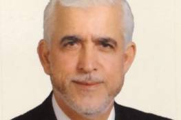 ناصر الدويلة يسلط الضوء على د.الخضري ممثل حماس في السعودية والمعتقل لدى المملكة
