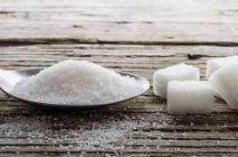 5 فوائد عند تقليل تناول السكر