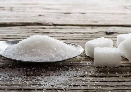5 فوائد عند تقليل تناول السكر