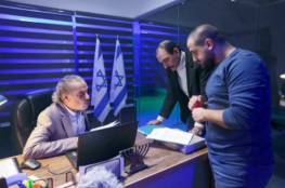  حماس تنتج مسلسلا دراميا يدعم الرواية الفلسطينية للصراع مع "إسرائيل"