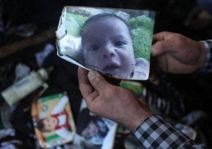 ضابط سابق في الشاباك: قاتل متسلسل للفلسطينيين لا يزال يتجوّل بحريّة