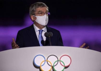 "يديعوت" تتهم اللجنة الأولمبية الدولية بالتساهل مع الرياضيين المقاطعين لإسرائيل