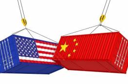 الصين تفرض رسوما جمركية على 16 مليار دولار من المنتجات الأميركية