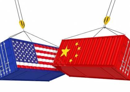 الصين تفرض رسوما جمركية على 16 مليار دولار من المنتجات الأميركية