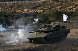 جهود لمنع التصعيد: كوخافي يقدم مسارات للرد على صواريخ غزة.. وسرايا القدس بحالة تأهب