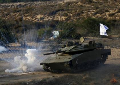 جهود لمنع التصعيد: كوخافي يقدم مسارات للرد على صواريخ غزة.. وسرايا القدس بحالة تأهب