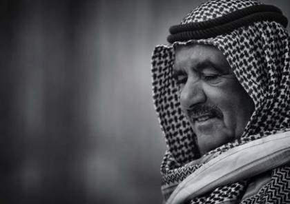 وفاة الشيخ حمدان بن راشد آل مكتوم نائب حاكم دبي ووزير المالية في دولة الإمارات