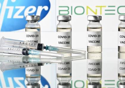 وزير الصحة الالماني يزف أخباراً سارة بشأن فعالية اللقاحات لمكافحة سلالة كورونا الجديدة