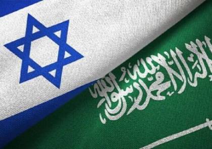 صحيفة إسرائيلية: الاتفاق السعودي يجب أن يوفر طريقا إلى الدولة الفلسطينية