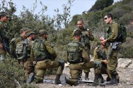 خبير: الجيش الإسرائيلي يتفتت وإصلاحه خلال الحرب غير ممكن