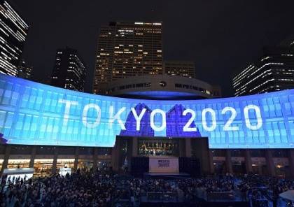 رسمياً .. كندا تنسحب من أولمبياد طوكيو 2020 بسبب كورونا