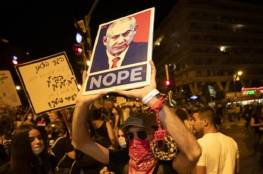أغلبية الإسرائيليين يؤيدون غانتس في رئاسة الحكومة