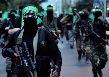 تل ابيب:الجبهة الفلسطينيّة هي الأكثر قابليّة للاشتعال وستنطلق الشرارة من عاصمة حماس في الضفة 