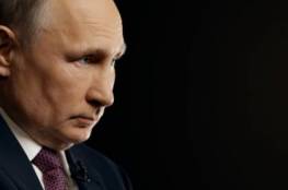 يديعوت: هذا ما سيواجهه بوتين عند سقوط كييف