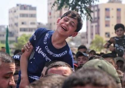 التنمية بغزة تعلن بدء تسجيل أيتام الشهداء خلال العدوان الأخير