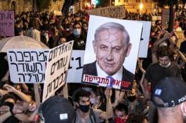 توقعات باندلاع أزمة في الائتلاف الحكومي "الإسرائيلي"
