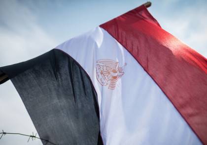 مصر ترفع الحد الأدنى للأجور وقرارات أخرى جديدة لصالح المواطنين