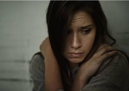 دراسة: مستويات الاكتئاب تنخفض مع تخفيف إغلاقات كورونا