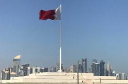 قطر تدين استباحة المستوطنين للمسجد الأقصى المبارك